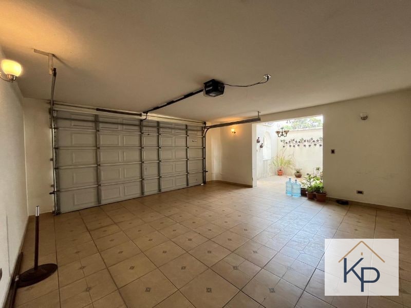 Hermosa casa en venta Km. 26.5 CAES - 6