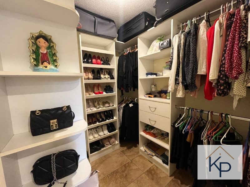 Hermosa casa en venta Km. 26.5 CAES - 10