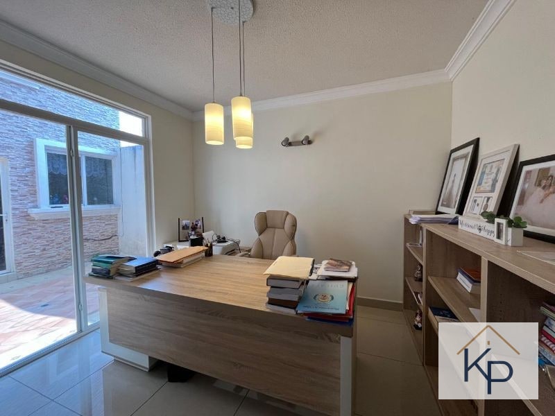 Hermosa casa en venta Km. 26.5 CAES - 1