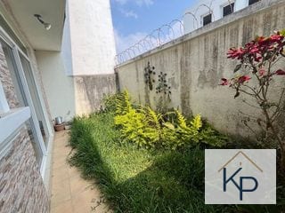 Hermosa casa en venta Km. 26.5 CAES — Casa en Venta en Carretera a El Salvador, Guatemala, Ciudad — miniatura 9 de 17