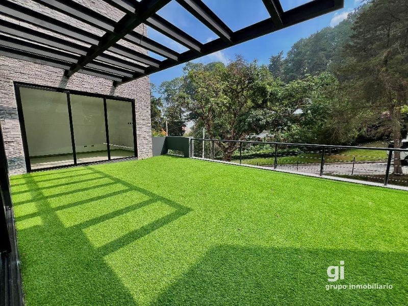 Hermosa Casa en Venta en San Miguel Buenavista - 16