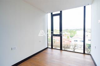 Apartamento en Zona 11 — Apartamento en Venta en Zona 11, Guatemala, Ciudad — miniatura 3 de 6