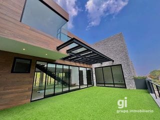Hermosa Casa en Venta en San Miguel Buenavista — Casa en Venta en Santa Catarina Pinula, Guatemala, Ciudad — miniatura 17 de 17