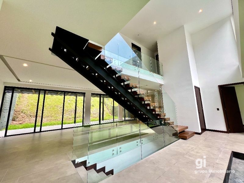 Hermosa Casa en Venta en San Miguel Buenavista - 13