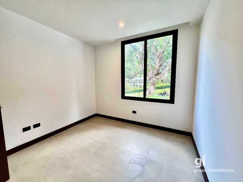 Hermosa Casa en Venta en San Miguel Buenavista - 3