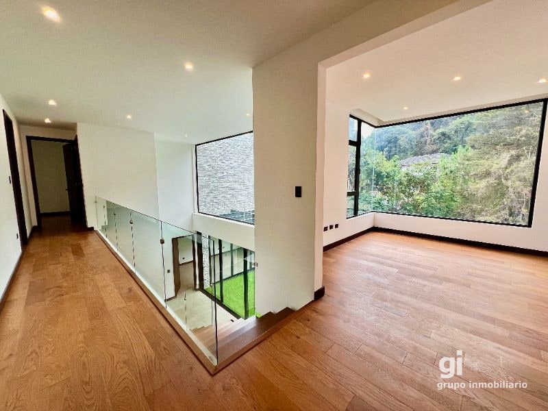 Hermosa Casa en Venta en San Miguel Buenavista - 7
