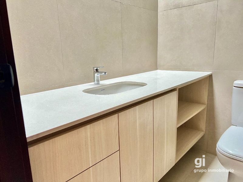 Hermosa Casa en Venta en San Miguel Buenavista - 4