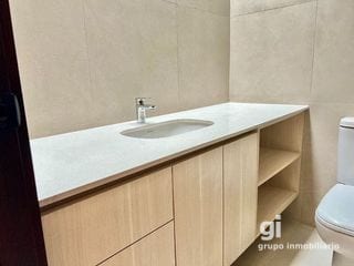 Hermosa Casa en Venta en San Miguel Buenavista — Casa en Venta en Santa Catarina Pinula, Guatemala, Ciudad — miniatura 4 de 17