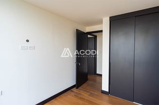 Apartamento en Zona 11 — Apartamento en Venta en Zona 11, Guatemala, Ciudad — miniatura 6 de 6