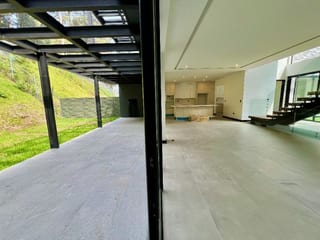 Hermosa Casa en Venta en San Miguel Buenavista — Casa en Venta en Santa Catarina Pinula, Guatemala, Ciudad — miniatura 9 de 17