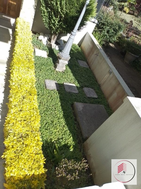RENTA DE CASA AMUEBLADA EN VISTAS DE FLORENCIA CERCA DE FLORENCIA RUTA HACIA ANTIGUA GUATEMALA  — Casa en Alquiler en Santa Lucía Milpas Altas, Sacatepéquez — foto 6 de 6