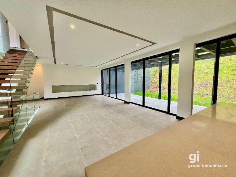 Hermosa Casa en Venta en San Miguel Buenavista - 6