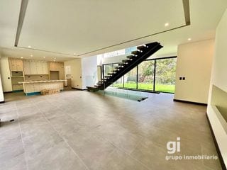 Hermosa Casa en Venta en San Miguel Buenavista — Casa en Venta en Santa Catarina Pinula, Guatemala, Ciudad — miniatura 14 de 17