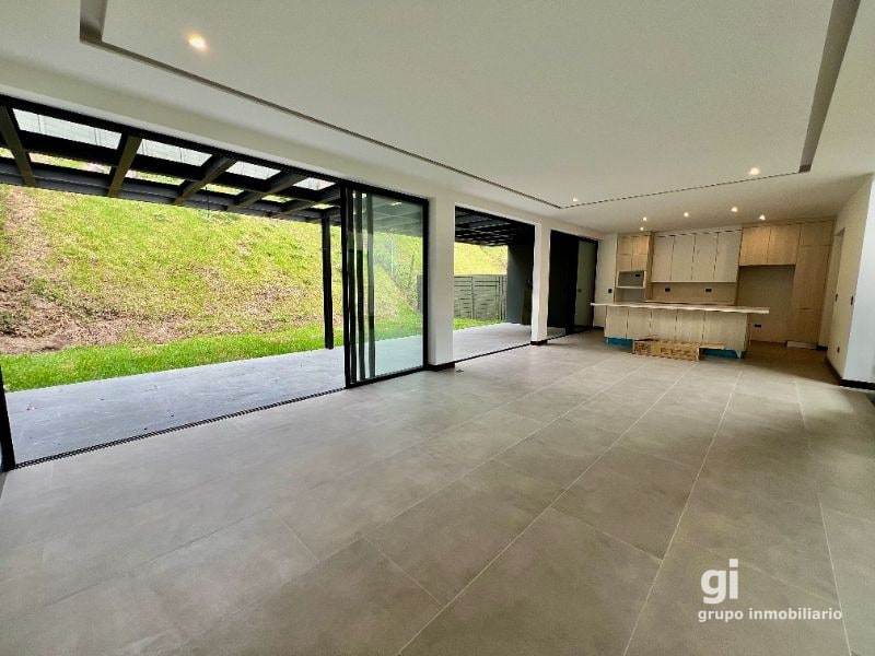 Hermosa Casa en Venta en San Miguel Buenavista - 12