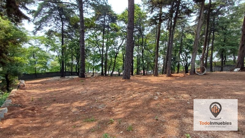 Terreno en Venta en km 21.5 Carretera Panamericana (San Lucas a Guatemala) — Terreno en Venta en Zona 1 Mixco, Guatemala, Ciudad — foto 1 de 9