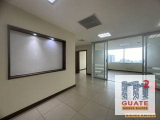 Oficina en Alquiler, Zona 15 — Oficina en Alquiler en Zona 15, Guatemala, Ciudad — miniatura 3 de 7