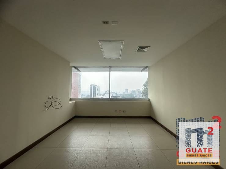 Oficina en Alquiler, Zona 15 — Oficina en Alquiler en Zona 15, Guatemala, Ciudad — foto 2 de 7