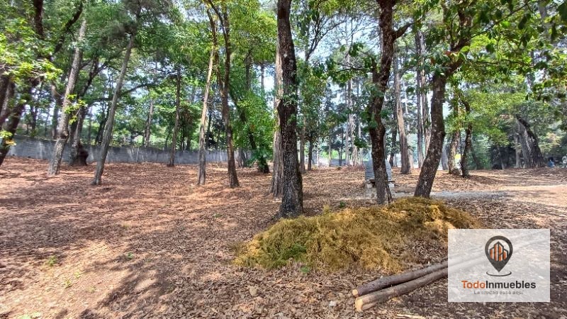 Terreno en Venta en km 21.5 Carretera Panamericana (San Lucas a Guatemala) — Terreno en Venta en Zona 1 Mixco, Guatemala, Ciudad — foto 3 de 9