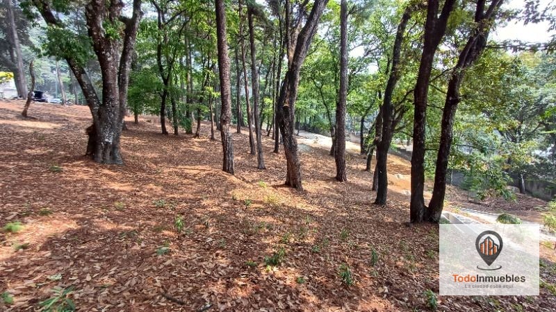 Terreno en Venta en km 21.5 Carretera Panamericana (San Lucas a Guatemala) — Terreno en Venta en Zona 1 Mixco, Guatemala, Ciudad — foto 5 de 9