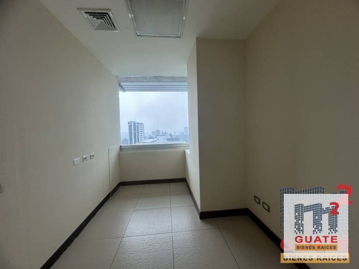 Oficina en Alquiler, Zona 15 — Oficina en Alquiler en Zona 15, Guatemala, Ciudad — foto 4 de 7