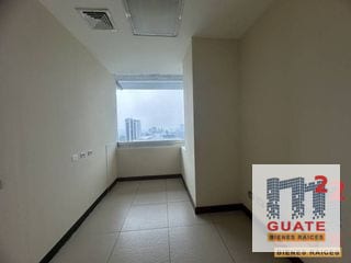 Oficina en Alquiler, Zona 15 — Oficina en Alquiler en Zona 15, Guatemala, Ciudad — miniatura 4 de 7
