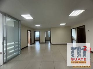Oficina en Alquiler, Zona 15 — Oficina en Alquiler en Zona 15, Guatemala, Ciudad — miniatura 5 de 7