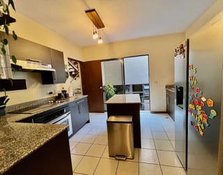 Casa en VENTA en Carretera a Muxbal — Casa en Venta en Carretera a El Salvador, Guatemala, Ciudad — miniatura 4 de 9