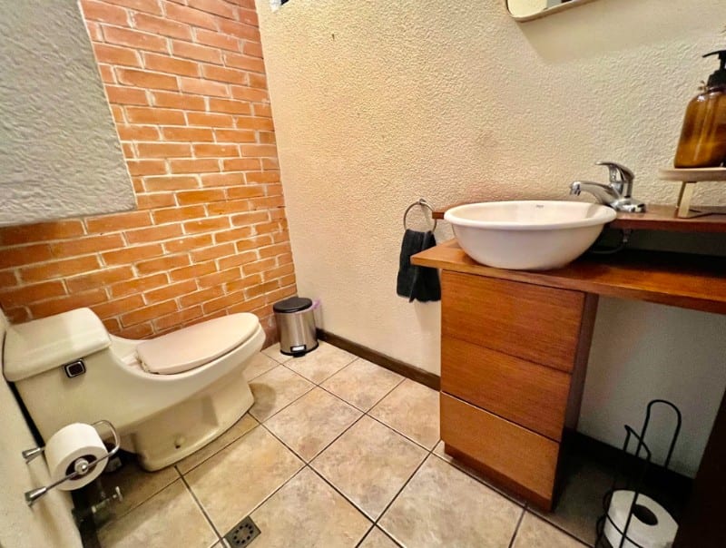 Casa en VENTA en Carretera a Muxbal — Casa en Venta en Carretera a El Salvador, Guatemala, Ciudad — foto 5 de 9