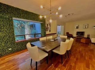 Casa en VENTA en Carretera a Muxbal — Casa en Venta en Carretera a El Salvador, Guatemala, Ciudad — miniatura 6 de 9