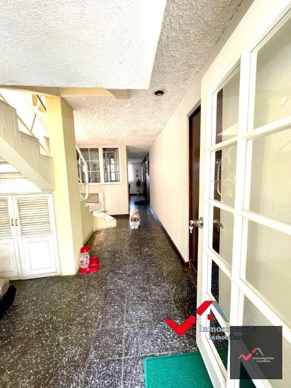 CASA EN VENTA MIXCO ZONA 2, COLONIA SANTA RITA II, - 12