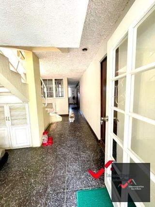 CASA EN VENTA MIXCO ZONA 2,  COLONIA SANTA RITA II, — Casa en Venta en Zona 2 Mixco, Guatemala, Ciudad — miniatura 2 de 17