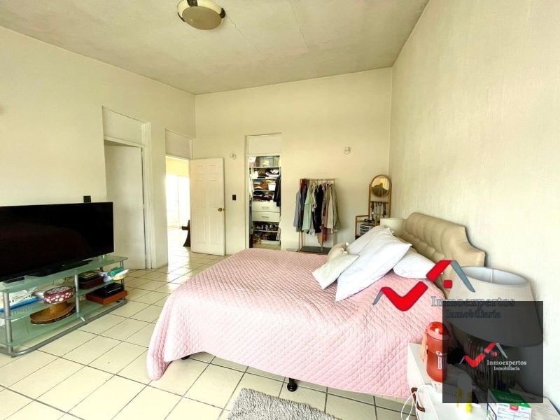 CASA EN VENTA MIXCO ZONA 2,  COLONIA SANTA RITA II, - 10