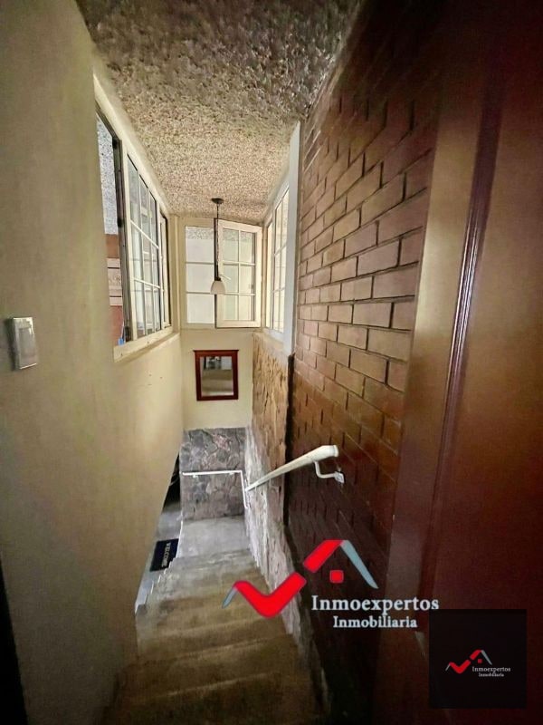 CASA EN VENTA MIXCO ZONA 2, COLONIA SANTA RITA II, - 2