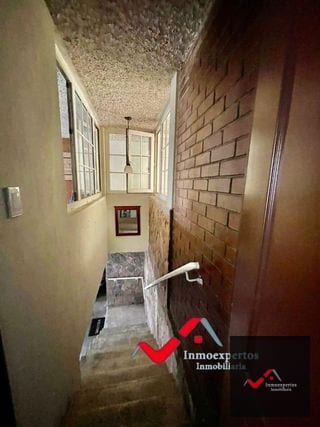 CASA EN VENTA MIXCO ZONA 2,  COLONIA SANTA RITA II, — Casa en Venta en Zona 2 Mixco, Guatemala, Ciudad — miniatura 4 de 17