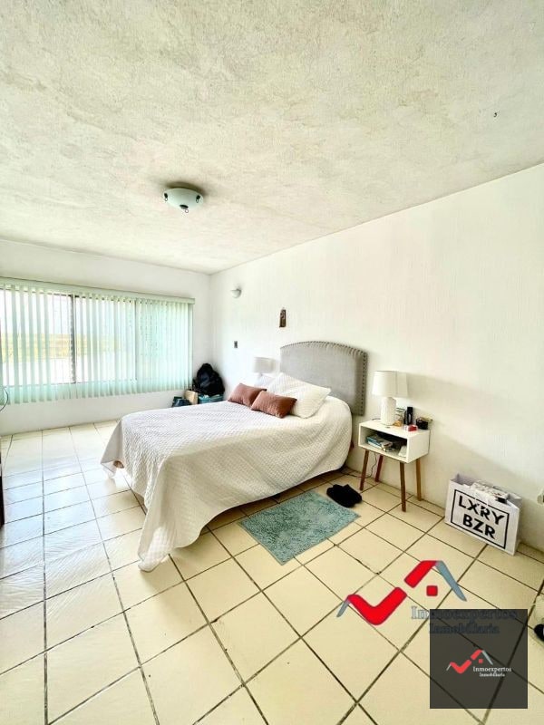 CASA EN VENTA MIXCO ZONA 2, COLONIA SANTA RITA II, - 9
