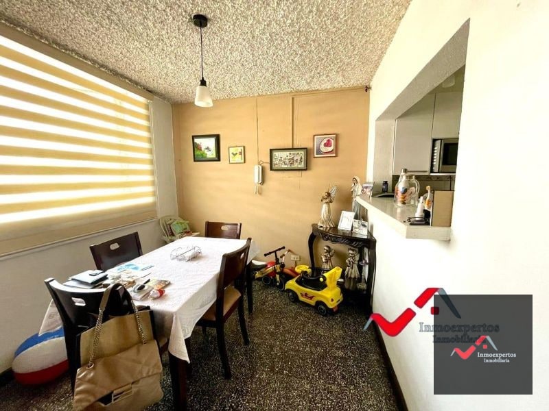 CASA EN VENTA MIXCO ZONA 2,  COLONIA SANTA RITA II, - 4