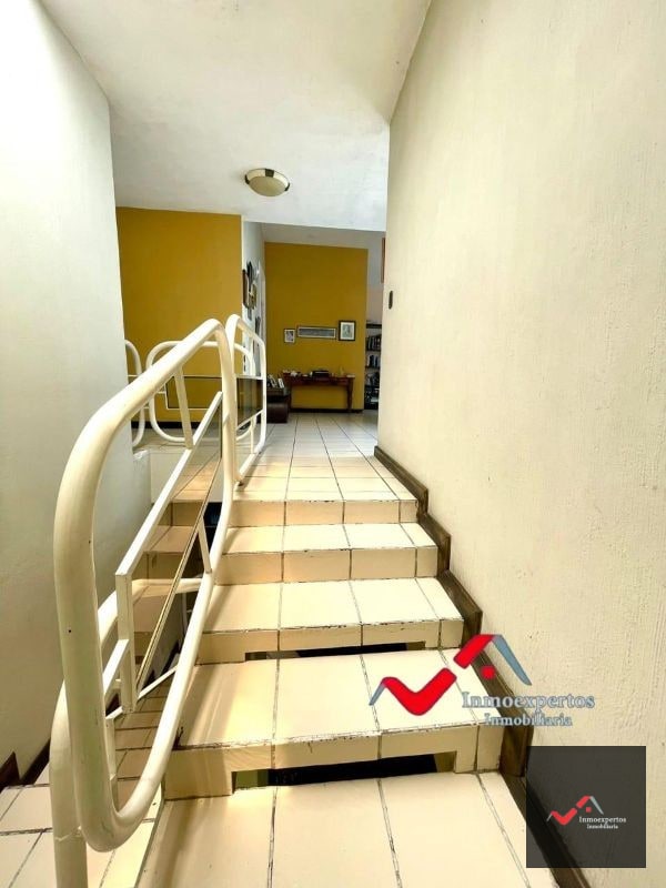 CASA EN VENTA MIXCO ZONA 2, COLONIA SANTA RITA II, - 1