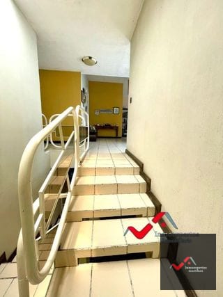 CASA EN VENTA MIXCO ZONA 2,  COLONIA SANTA RITA II, — Casa en Venta en Zona 2 Mixco, Guatemala, Ciudad — miniatura 12 de 17