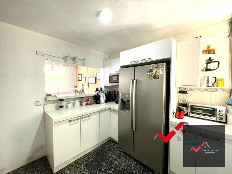 CASA EN VENTA MIXCO ZONA 2, COLONIA SANTA RITA II, - 11