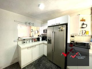 CASA EN VENTA MIXCO ZONA 2,  COLONIA SANTA RITA II, — Casa en Venta en Zona 2 Mixco, Guatemala, Ciudad — miniatura 8 de 17