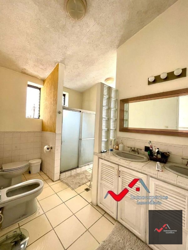 CASA EN VENTA MIXCO ZONA 2, COLONIA SANTA RITA II, - 8