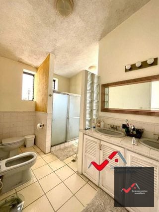 CASA EN VENTA MIXCO ZONA 2,  COLONIA SANTA RITA II, — Casa en Venta en Zona 2 Mixco, Guatemala, Ciudad — miniatura 10 de 17