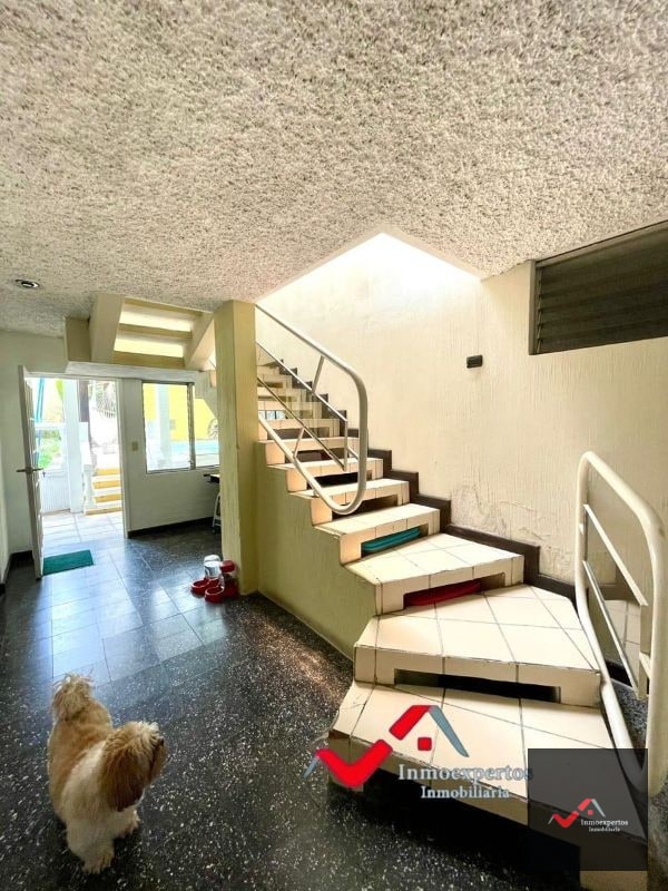 CASA EN VENTA MIXCO ZONA 2,  COLONIA SANTA RITA II, - 6