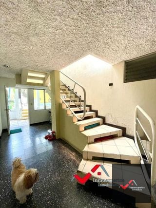 CASA EN VENTA MIXCO ZONA 2,  COLONIA SANTA RITA II, — Casa en Venta en Zona 2 Mixco, Guatemala, Ciudad — miniatura 6 de 17