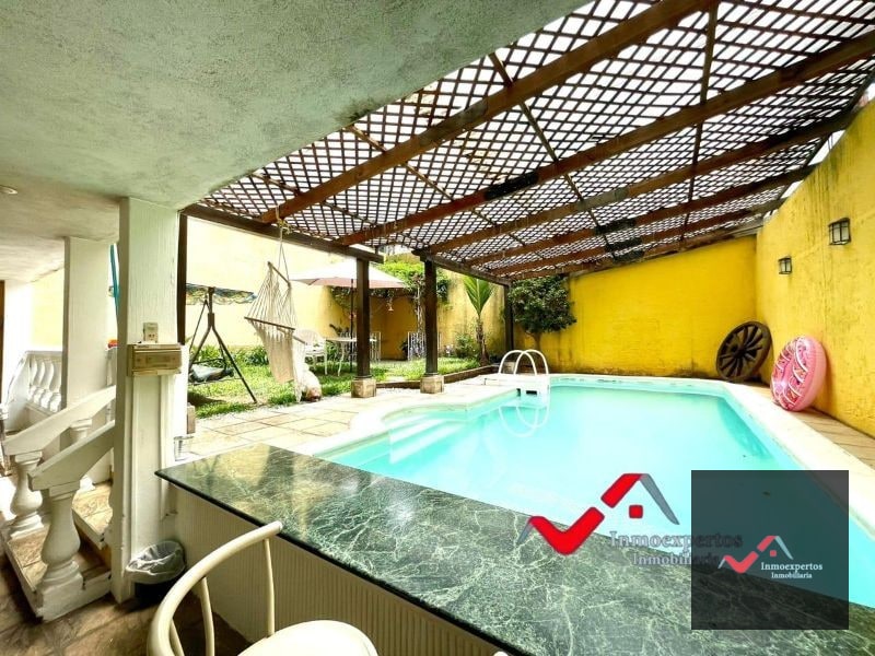 CASA EN VENTA MIXCO ZONA 2,  COLONIA SANTA RITA II, - 17