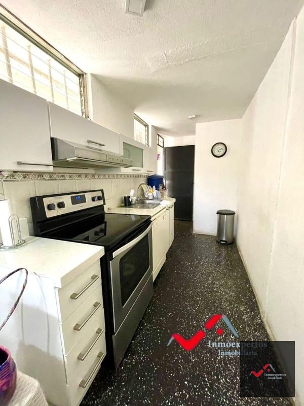 CASA EN VENTA MIXCO ZONA 2,  COLONIA SANTA RITA II, - 7