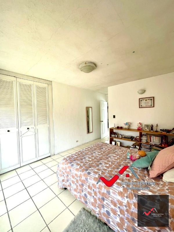 CASA EN VENTA MIXCO ZONA 2,  COLONIA SANTA RITA II, - 3