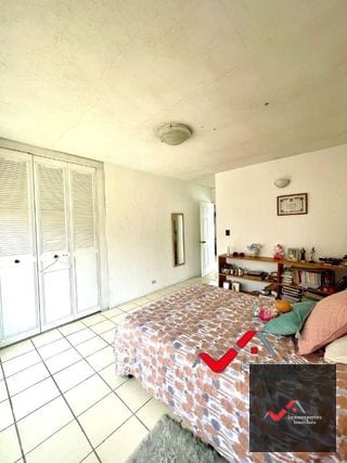CASA EN VENTA MIXCO ZONA 2,  COLONIA SANTA RITA II, — Casa en Venta en Zona 2 Mixco, Guatemala, Ciudad — miniatura 9 de 17