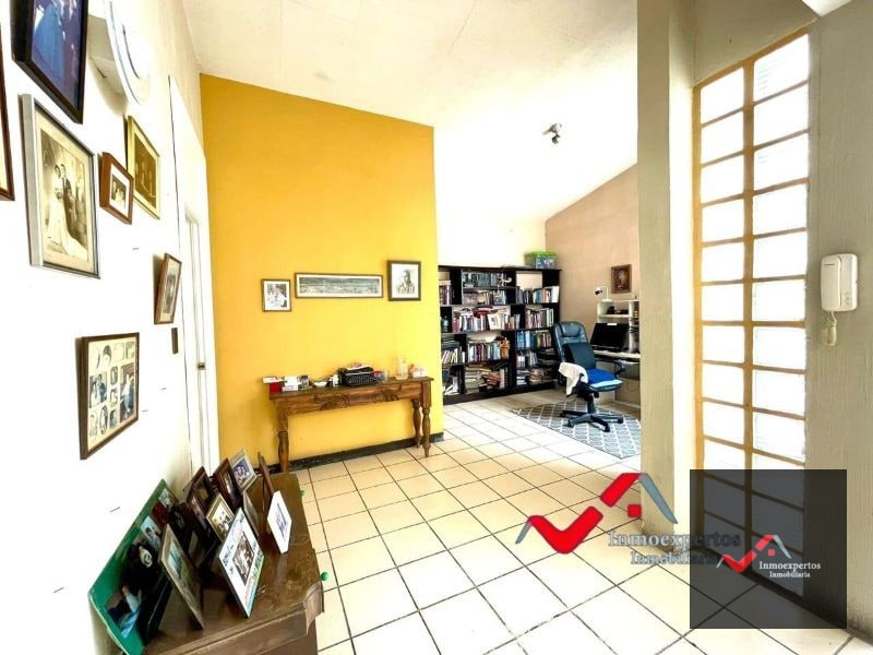 CASA EN VENTA MIXCO ZONA 2,  COLONIA SANTA RITA II, - 14