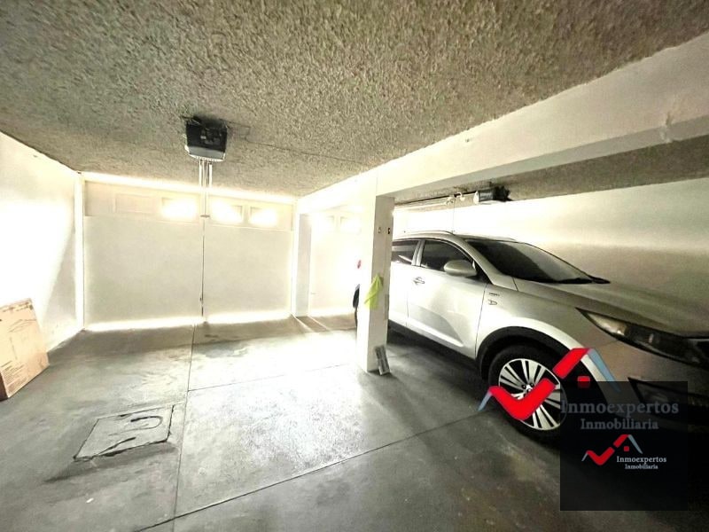 CASA EN VENTA MIXCO ZONA 2,  COLONIA SANTA RITA II, - 13